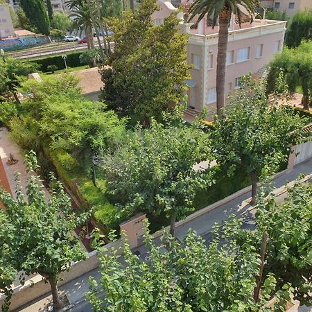 Acogedor Apartamento. 살루 외부 사진