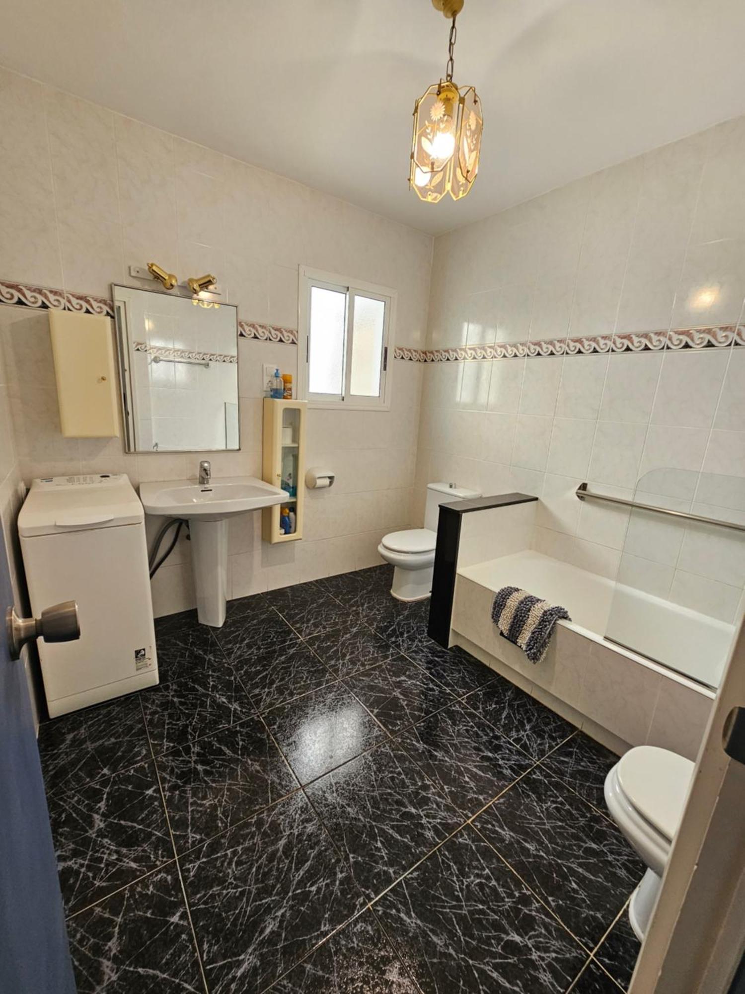Acogedor Apartamento. 살루 외부 사진